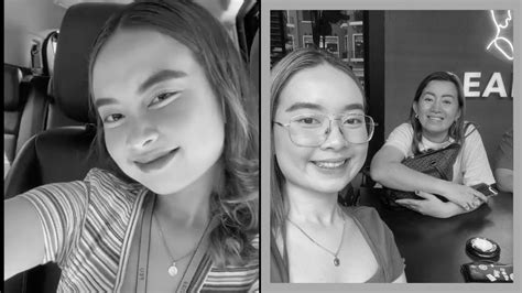 apple paguio daughter cause of death|Parents Sue TikTok After Daughters Die Doing 'Blackout .